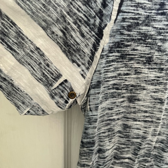 5/$100 Buffalo Polo - Picture 6 of 6